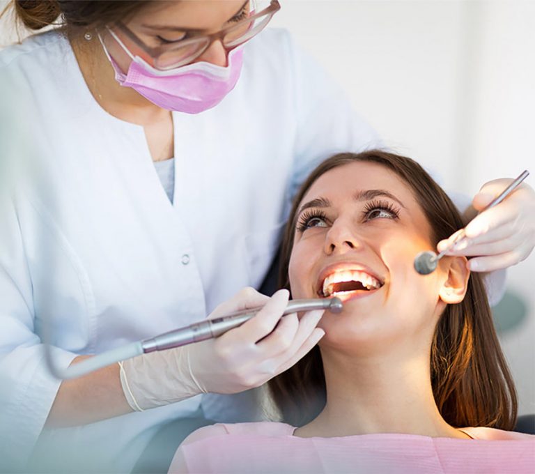 Comment Devenir Orthodontiste Bienêtre Santé
