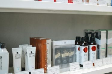 produits_cosmetiques