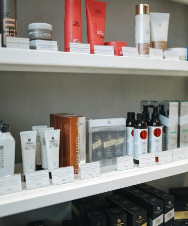 produits_cosmetiques